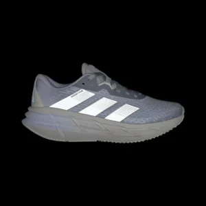 Women adidas Adistar 3 Running Shoes