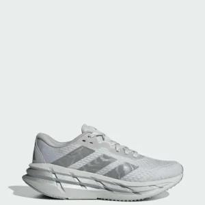Women adidas Adistar 3 Shoes