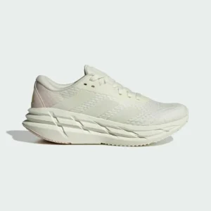 Women adidas Adistar 3 Shoes