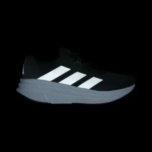 Women adidas Adistar 3 Shoes