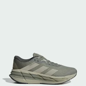adidas Adistar 3 Shoes