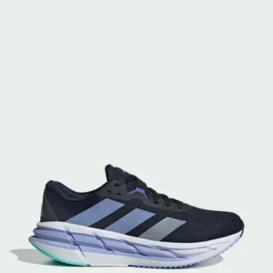 adidas Adistar 3 Shoes