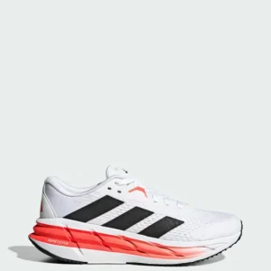 adidas Adistar 3 Shoes