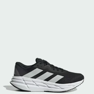 adidas Adistar 3 Shoes
