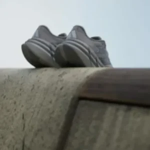 Women adidas Adistar 3 Shoes