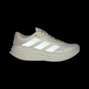 Women adidas Adistar 3 Shoes