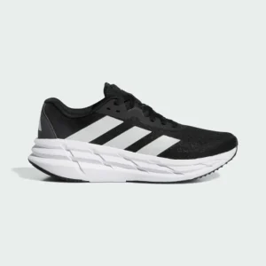 Women adidas Adistar 3 Shoes