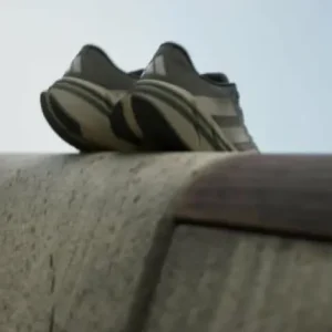adidas Adistar 3 Shoes
