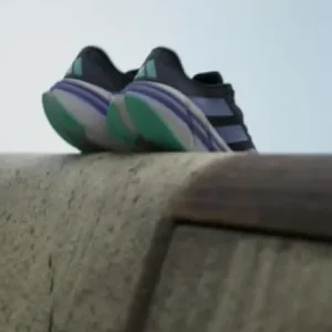 adidas Adistar 3 Shoes
