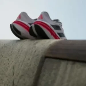 adidas Adistar 3 Shoes