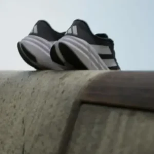 adidas Adistar 3 Shoes