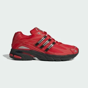 adidas Adistar Cushion Shoes