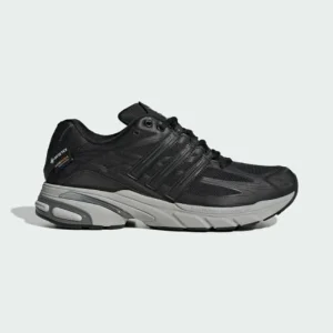 adidas Adistar Cushion Shoes