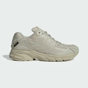 adidas Adistar Cushion Shoes