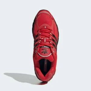 adidas Adistar Cushion Shoes