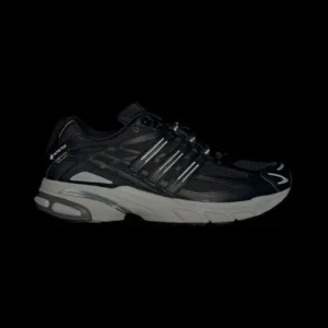 adidas Adistar Cushion Shoes