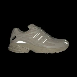 adidas Adistar Cushion Shoes