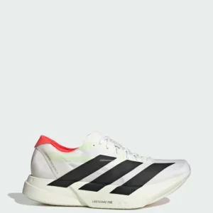 adidas Adizero Adios Pro 4 Shoes