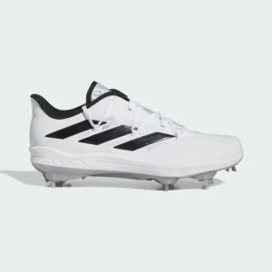 adidas Adizero Afterburner 9 Cleats