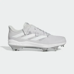 adidas Adizero Afterburner 9 Cleats