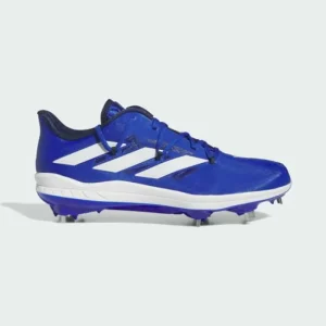 adidas Adizero Afterburner 9 Cleats