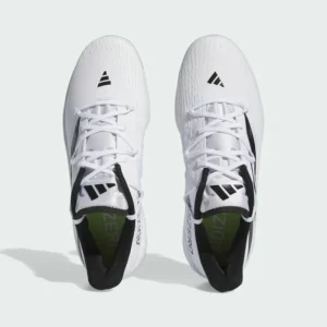 adidas Adizero Afterburner 9 Cleats