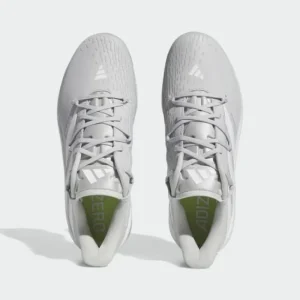 adidas Adizero Afterburner 9 Cleats