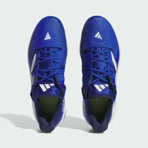 adidas Adizero Afterburner 9 Cleats