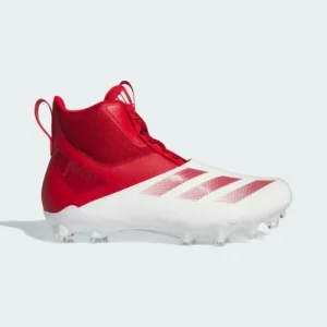 adidas Adizero Chaos Football Lineman Cleats
