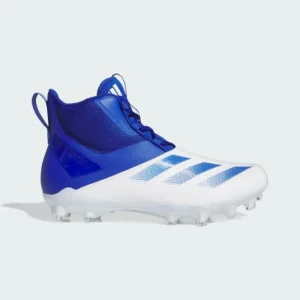 adidas Adizero Chaos Football Lineman Cleats