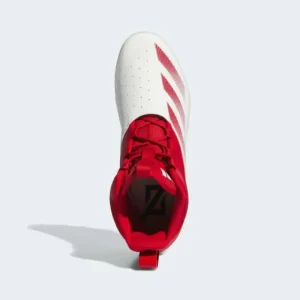 adidas Adizero Chaos Football Lineman Cleats