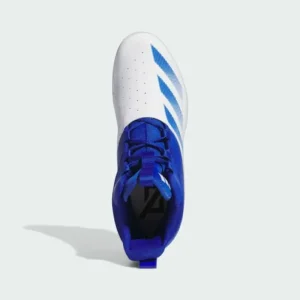 adidas Adizero Chaos Football Lineman Cleats