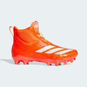 adidas Adizero Chaos AAB Football Lineman Cleats