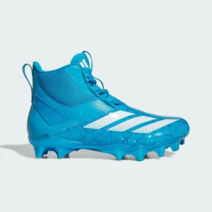 adidas Adizero Chaos AAB Football Lineman Cleats