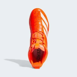 adidas Adizero Chaos AAB Football Lineman Cleats