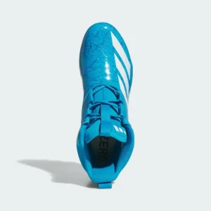 adidas Adizero Chaos AAB Football Lineman Cleats