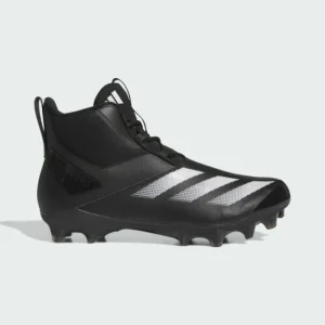 adidas Adizero Chaos Football Lineman Cleats