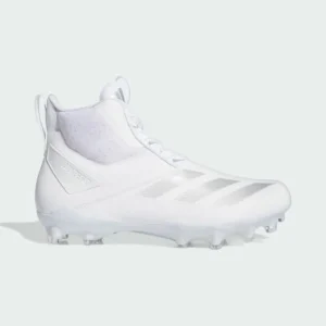 adidas Adizero Chaos Football Lineman Cleats