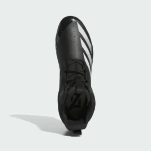 adidas Adizero Chaos Football Lineman Cleats