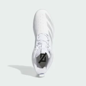 adidas Adizero Chaos Football Lineman Cleats