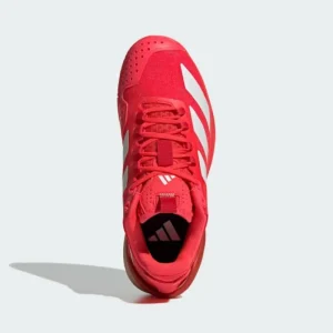 Women adidas Adizero Cybersonic 2 Tennis Shoes