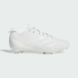 adidas Adizero Electric 2.0 Exotic Speed Football Cleats