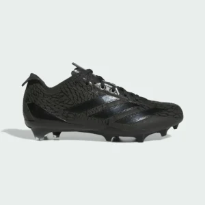 adidas Adizero Electric 2.0 Exotic Speed Football Cleats