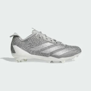 adidas Adizero Electric 2.0 Exotic Speed Football Cleats
