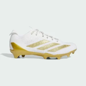 adidas Adizero Electric 2.0 Exotic Speed Football Cleats
