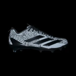 adidas Adizero Electric 2.0 Exotic Speed Football Cleats