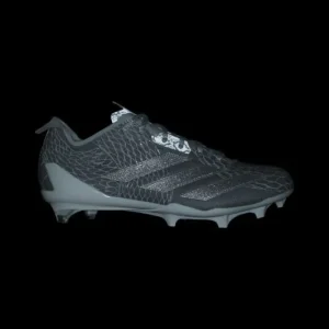 adidas Adizero Electric 2.0 Exotic Speed Football Cleats
