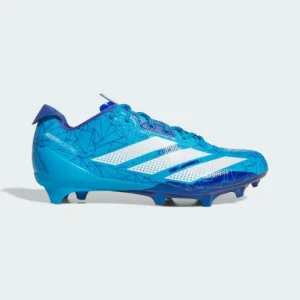 adidas Adizero Electric 2.0 Hidden Gems American Football Cleats