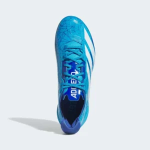 adidas Adizero Electric 2.0 Hidden Gems American Football Cleats