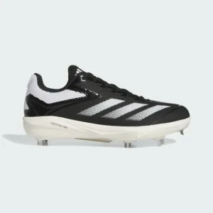 adidas Adizero Electric Baseball Cleats